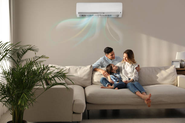 Best Heating repair services  in Seville, OH