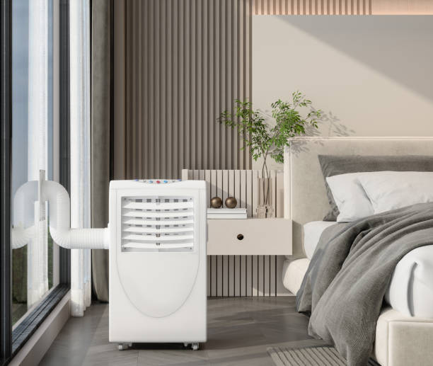 Best Ductless HVAC repair  in Seville, OH