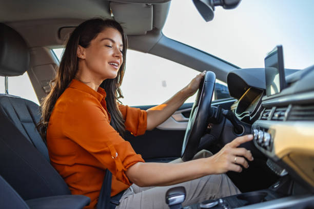 Best Central air repair  in Seville, OH